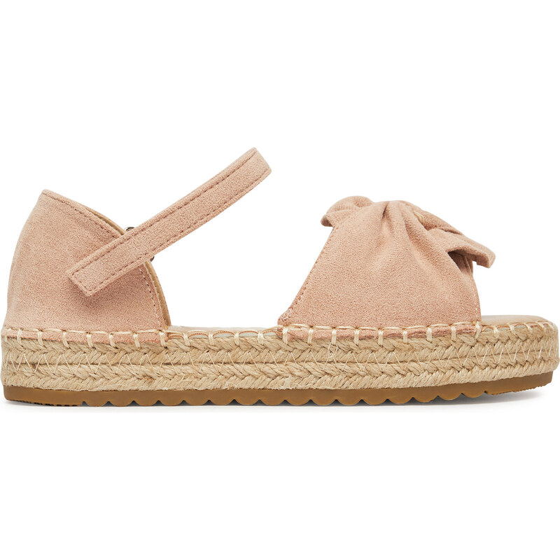 Espadrilky DeeZee 62702130