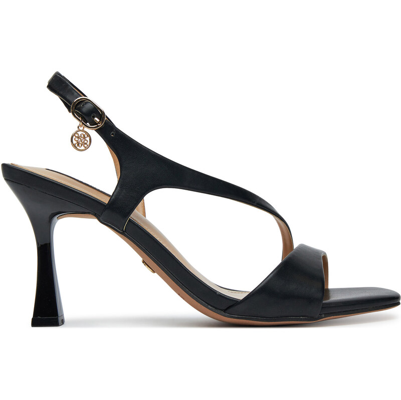 Sandále Nine West 62702317