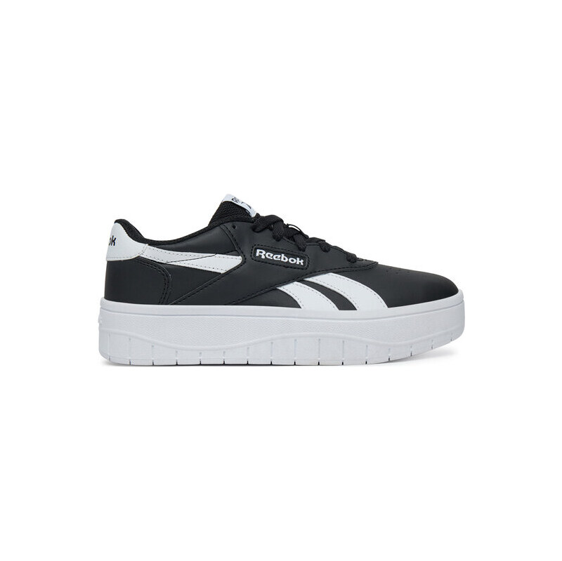 Sneakersy Reebok 62702354