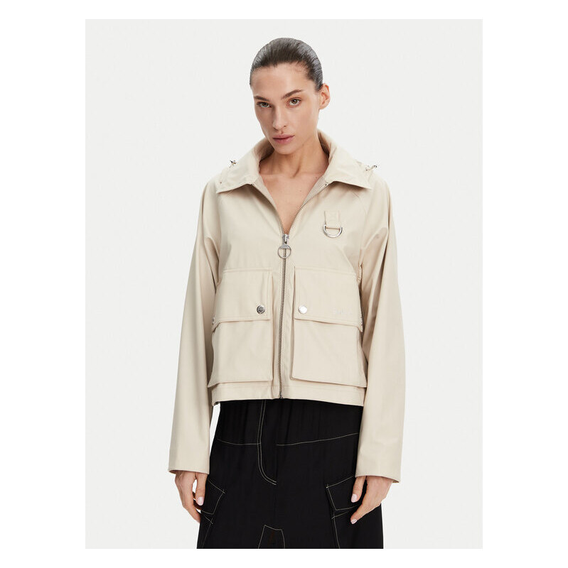 Prechodná bunda Barbour 62739146