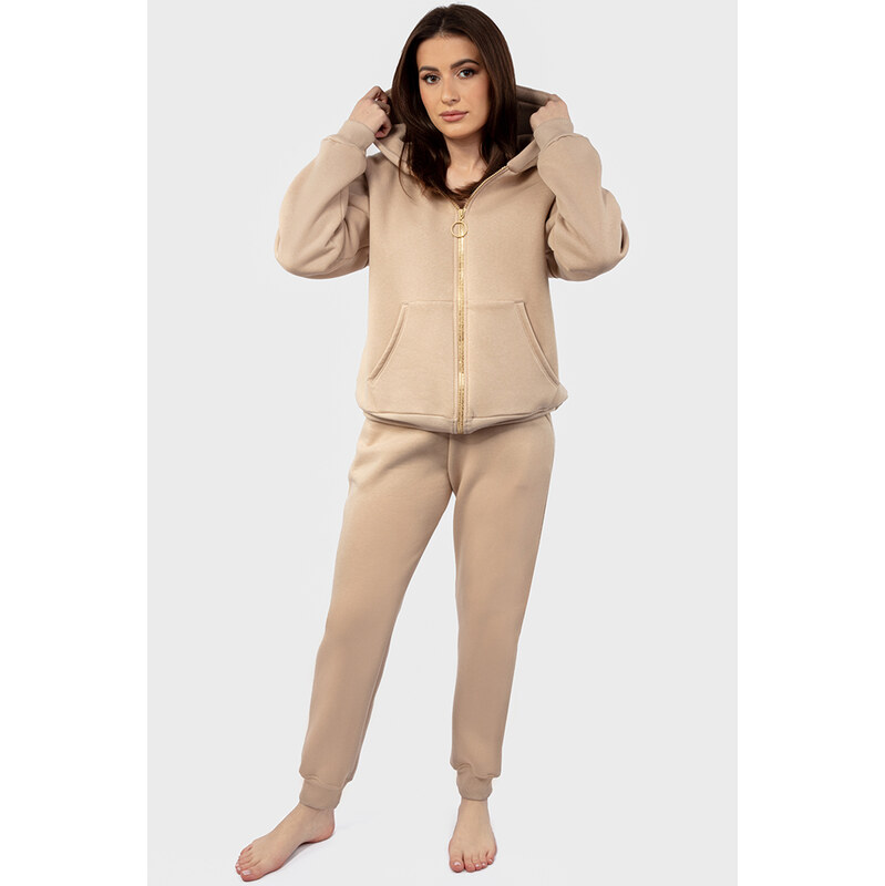 Dámska tepláková súprava Dkaren DK-K-B1 65914508