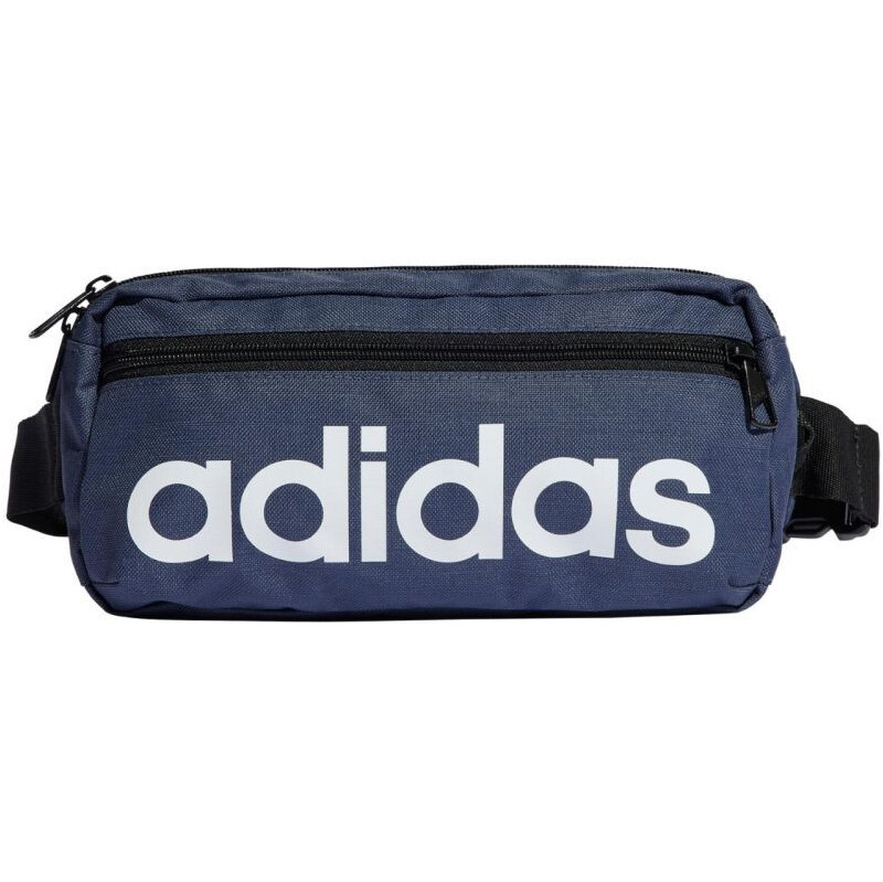 Taška Adidas Essentials Bum Bag HR5361 67259094