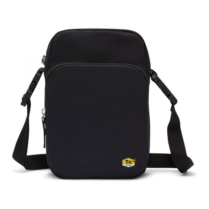 Taška Nike Heritage DX6614-010 62703489