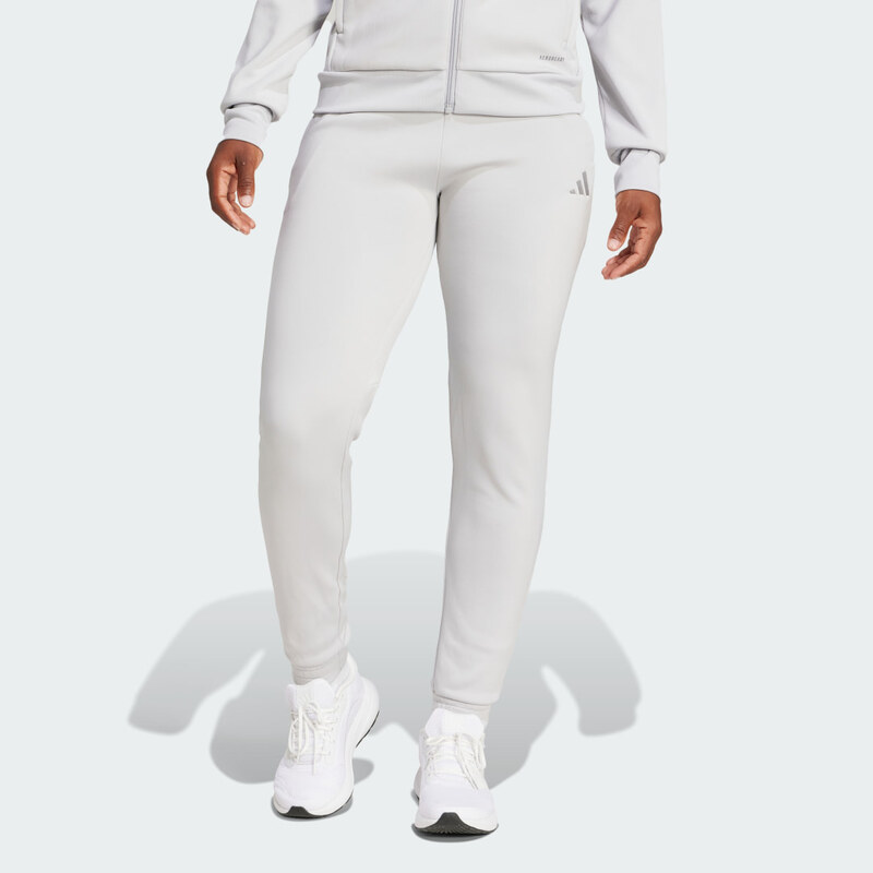 Adidas Tepláky Tiro 25 62706920