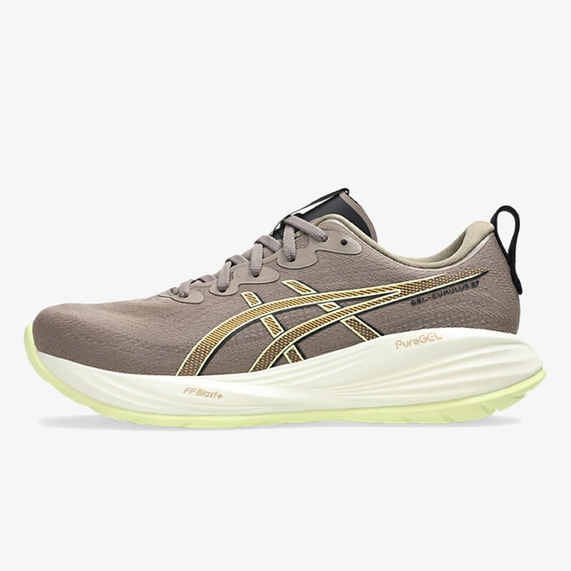 Asics GEL-Cumulus 27 EUR 44 63096280