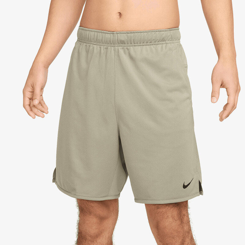 Nike Dri-FIT Club S 63096300