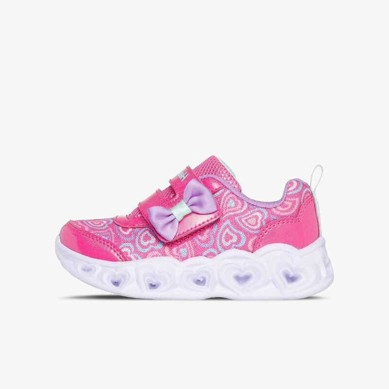 Skechers Heart Lights EUR 21 63095930