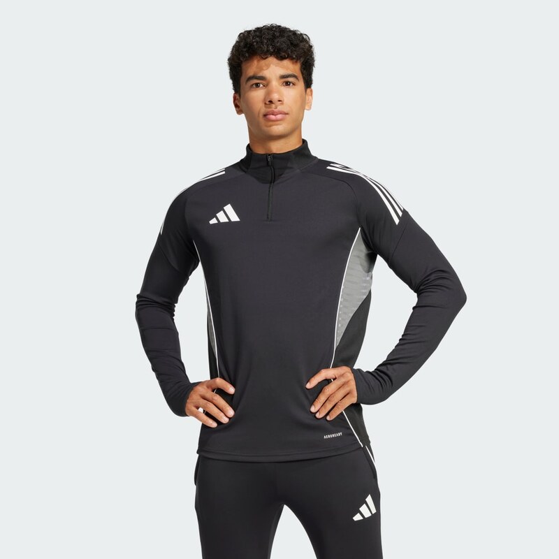 Adidas Top Tiro 25 Competition Training 62706967