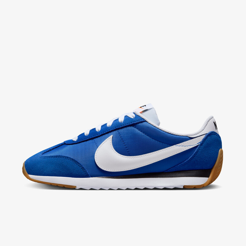 Nike Pacific EUR 37.5 63096461