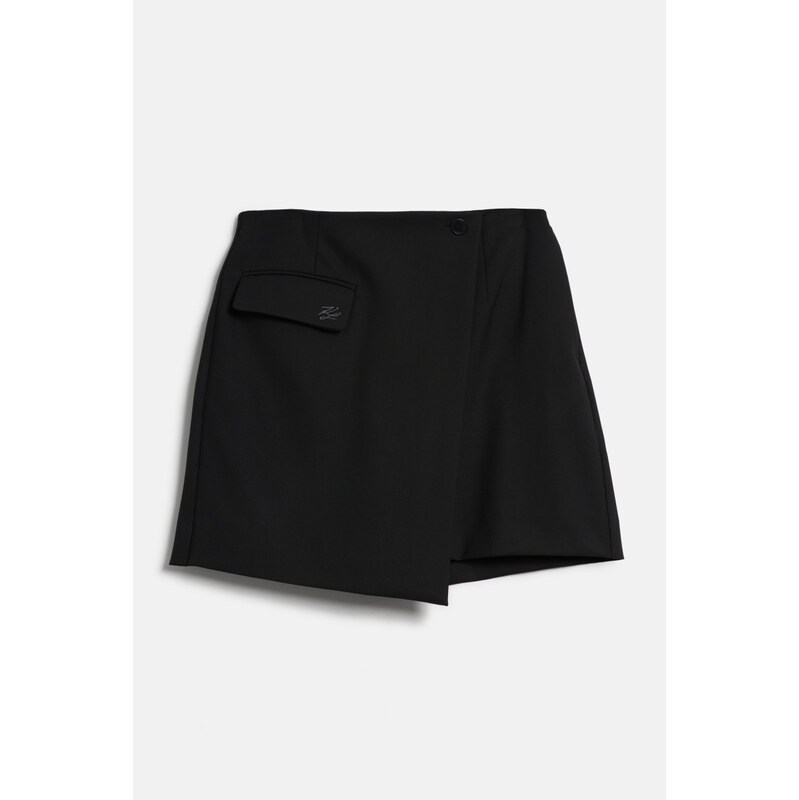 SUKŇA KARL LAGERFELD SKORT 62707639