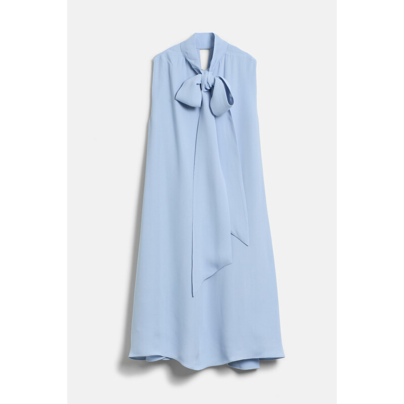 ŠATY KARL LAGERFELD COCKTAIL DRESS 62707647
