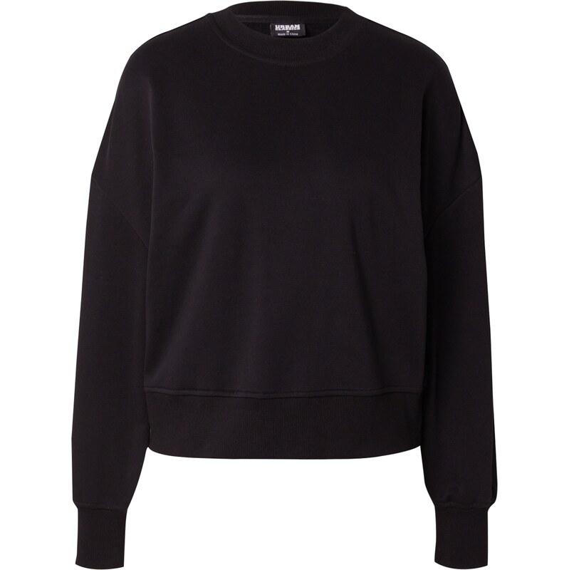 Urban Classics Nohavice limetková / mätová / oranžová / ružová / 32091132