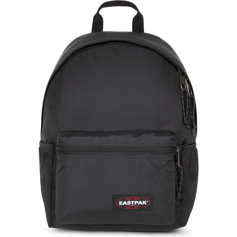 EASTPAK Batoh POWR PAKR zmiešané farby / čierna 62706513