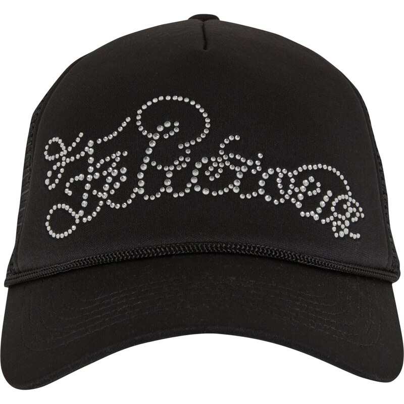 Felicious Čiapka čierna 62706419