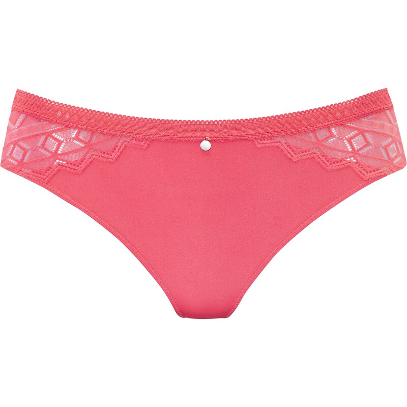 s.Oliver Nohavičky malinová 63152733