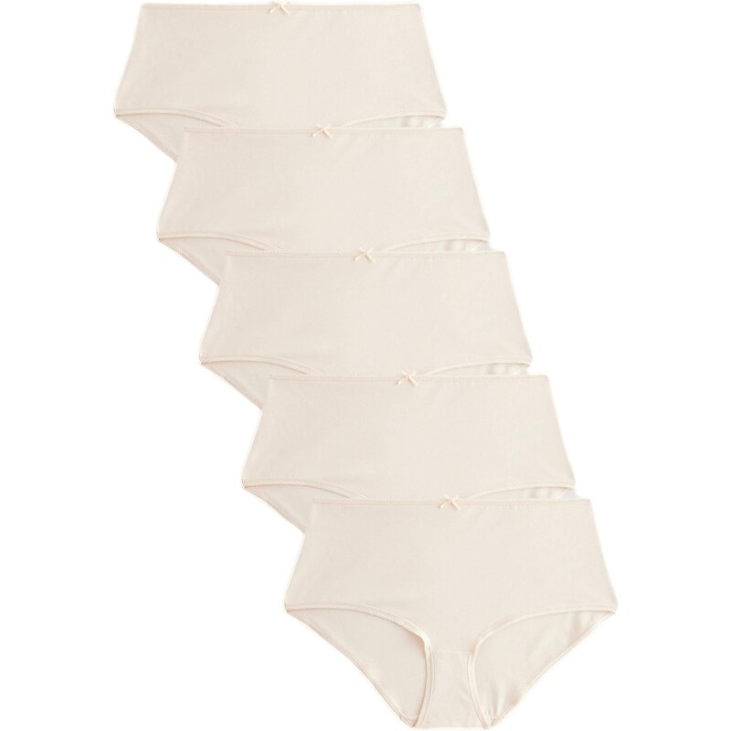 Next Nohavičky nebielená 65676792