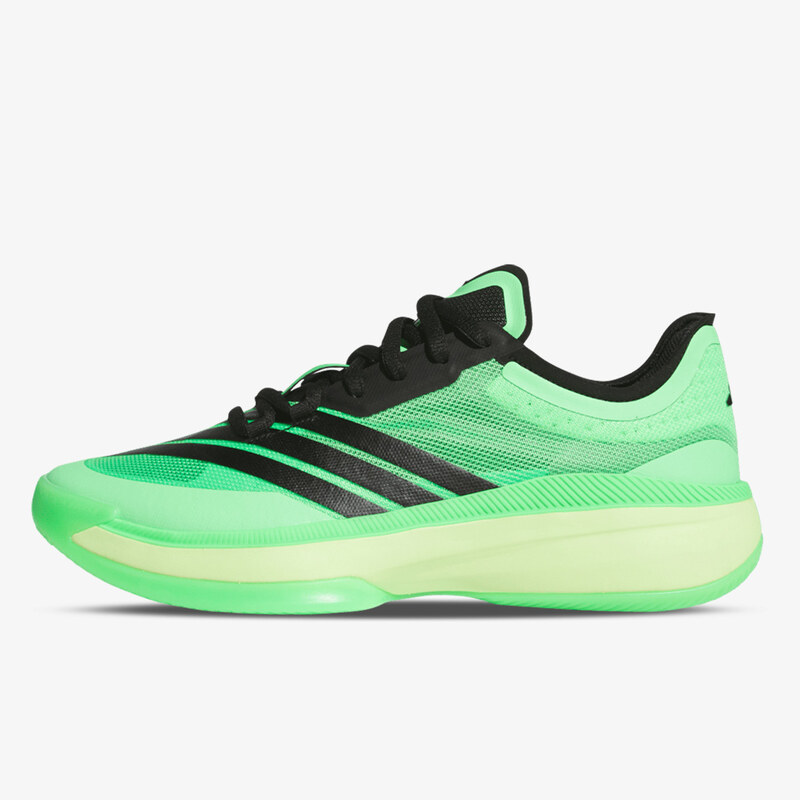adidas Adizero Select 3.0 EUR 42 2/3 63096435