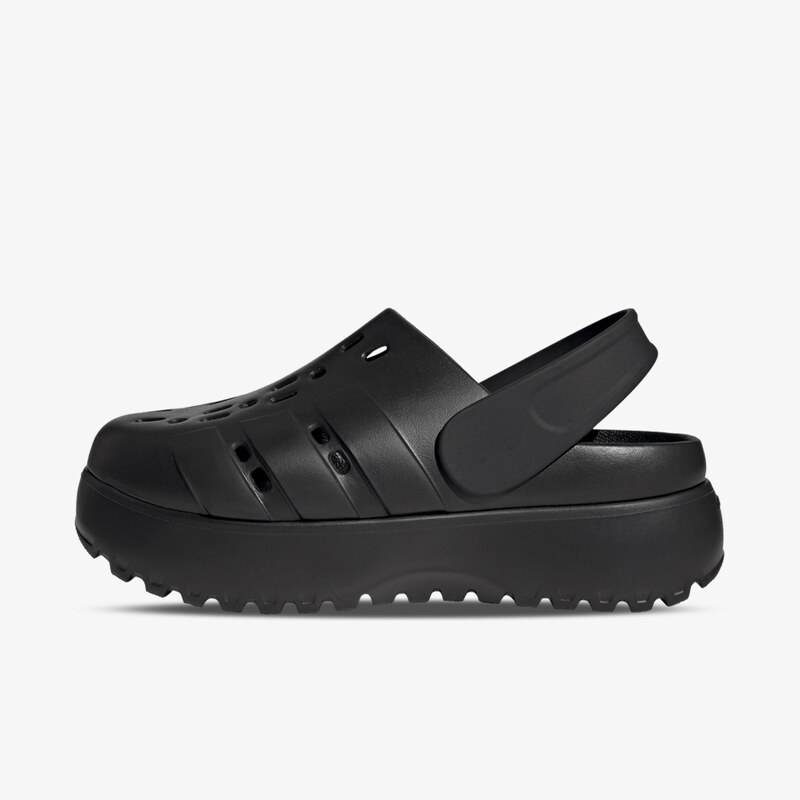 adidas ADILETTE CLOG PLATFORM EUR 36 2/3 63096439