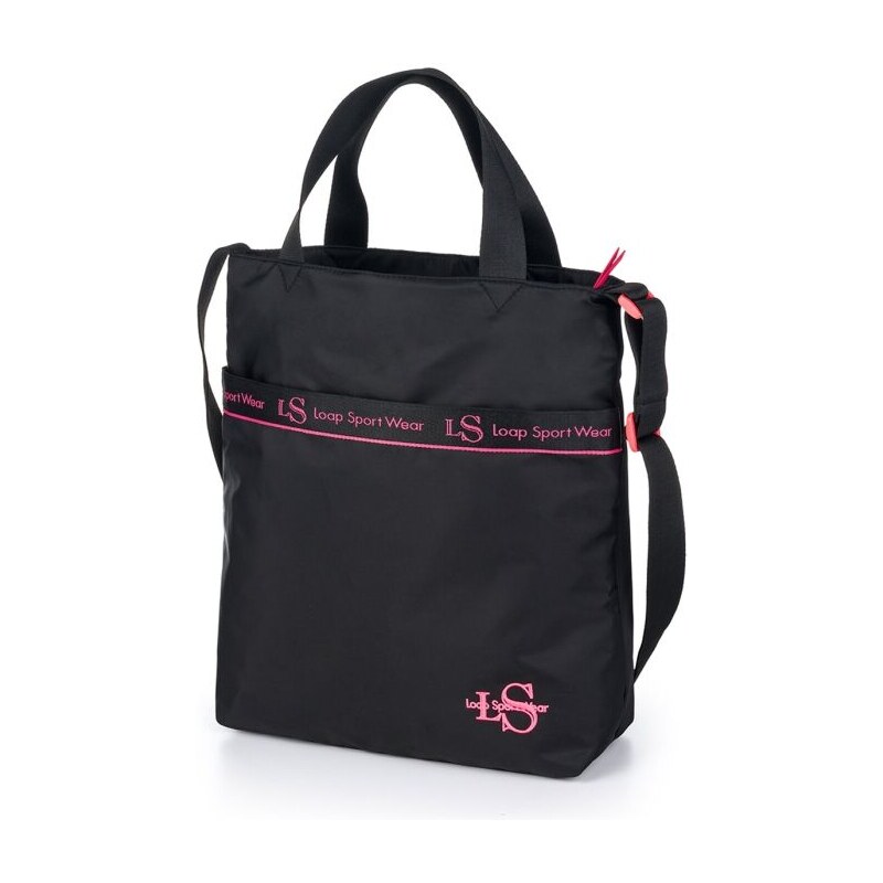 LOAP Dámska taška Nikko BL22152-V05J 66582426