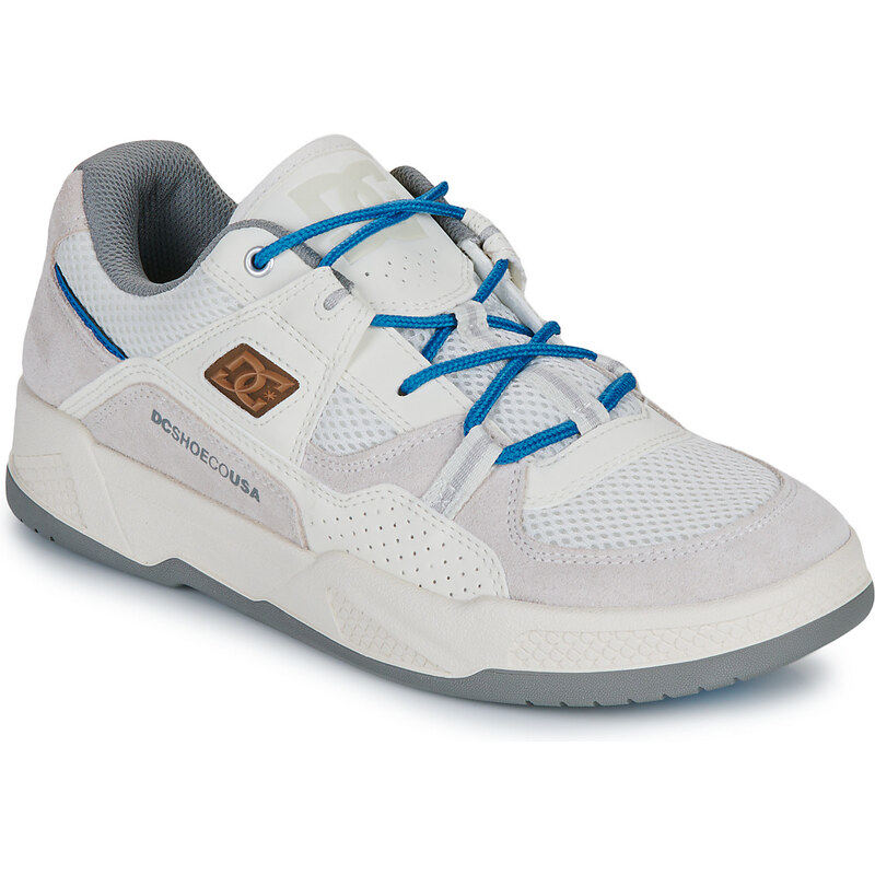 DC Shoes Nízke tenisky CONSTRUCT DC Shoes 62713986