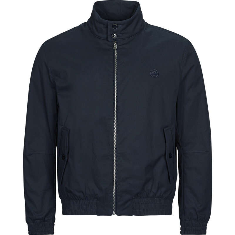 BOSS Bundy Coiner BOSS 62713993