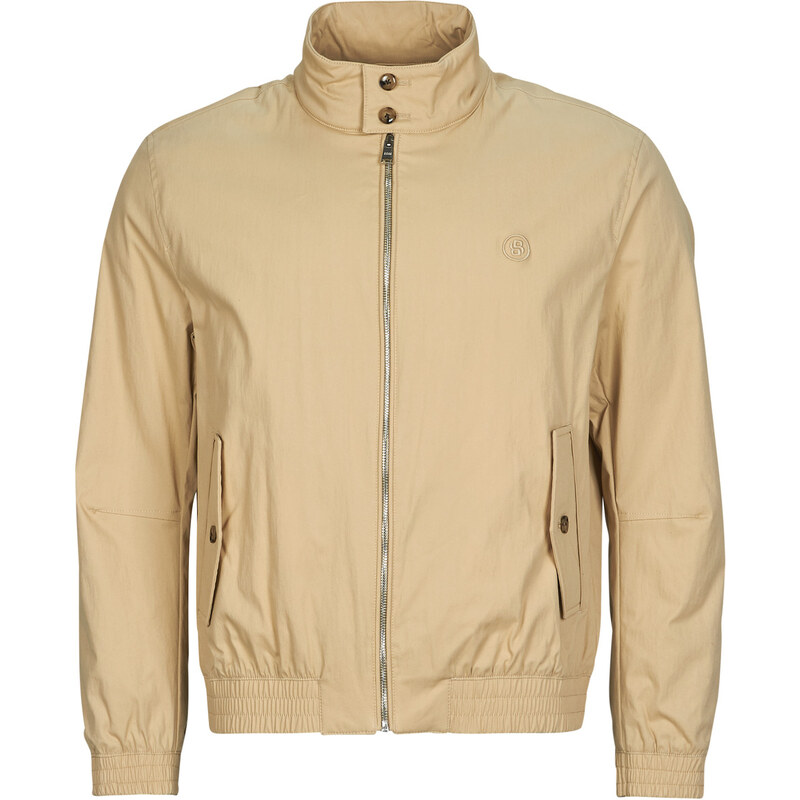 BOSS Bundy Coiner BOSS 62713994