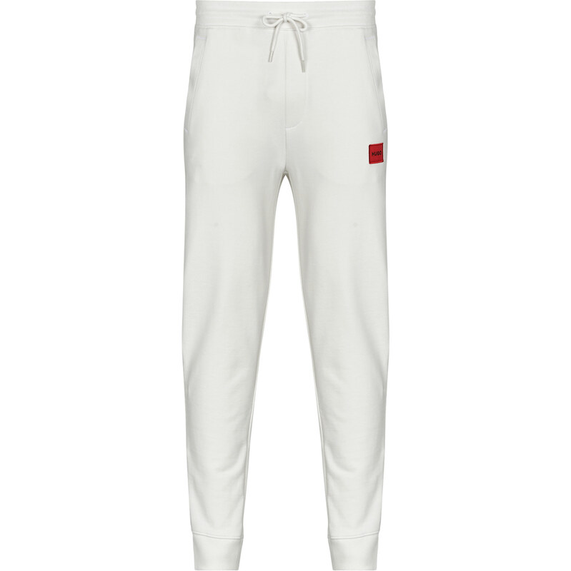 HUGO Tepláky/Vrchné oblečenie Doak212 HUGO 62713995