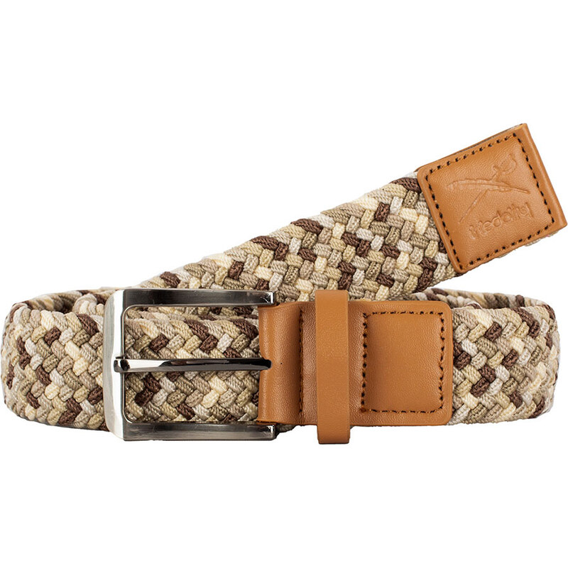 IrieDaily Variation Belt 65402421