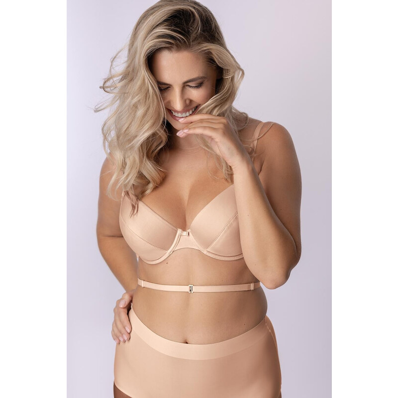 Mefemi Lena 02 push-up podprsenka 44506684