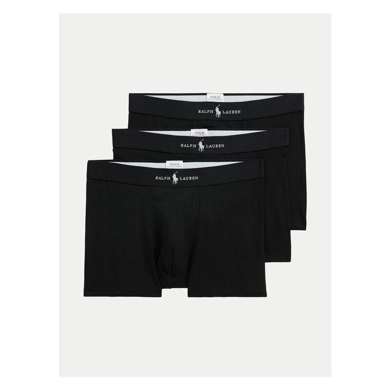 Súprava boxeriek Polo Ralph Lauren 62442363