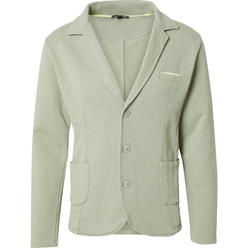 Key Largo Sako Bombay pastelovo zelená 62477665