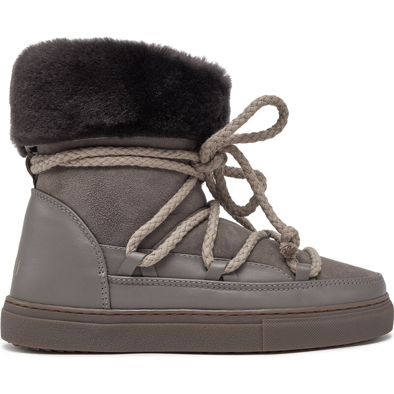 Snehule Inuikii 45339204