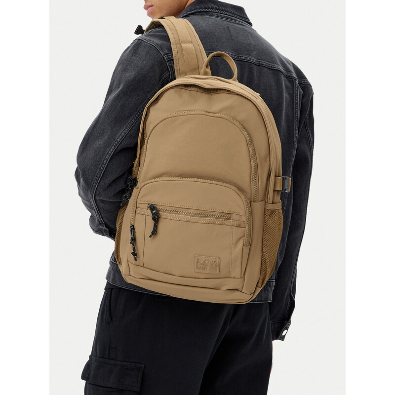 Ruksak G-Star Raw 62599669