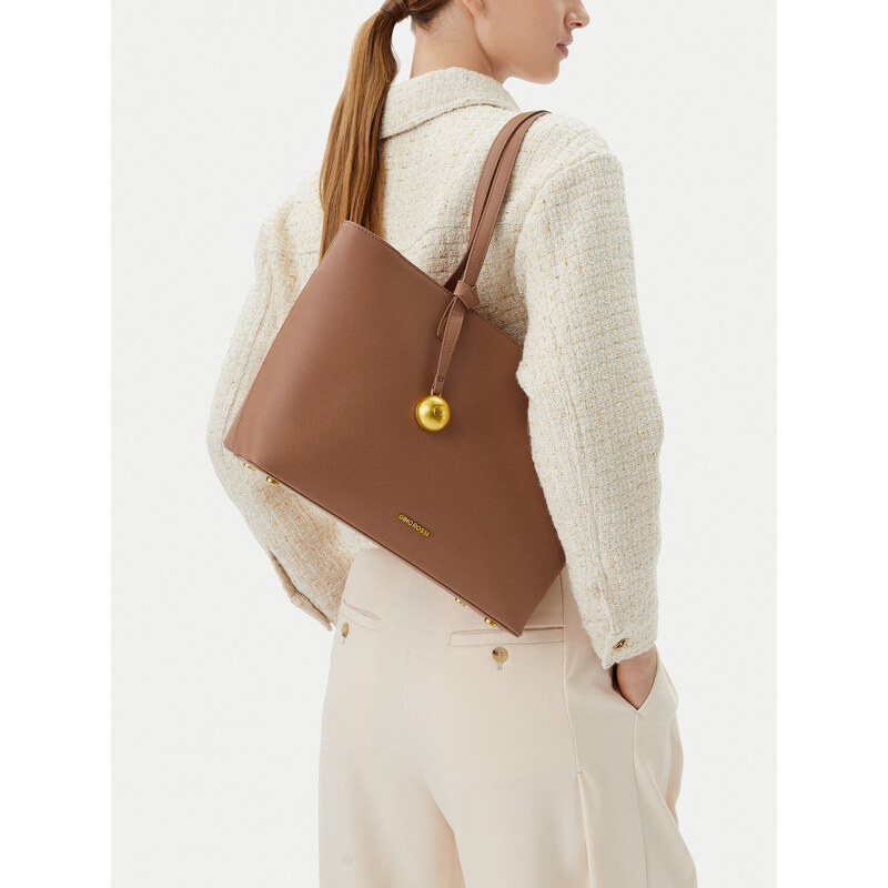 Kabelka GINO ROSSI 65953409