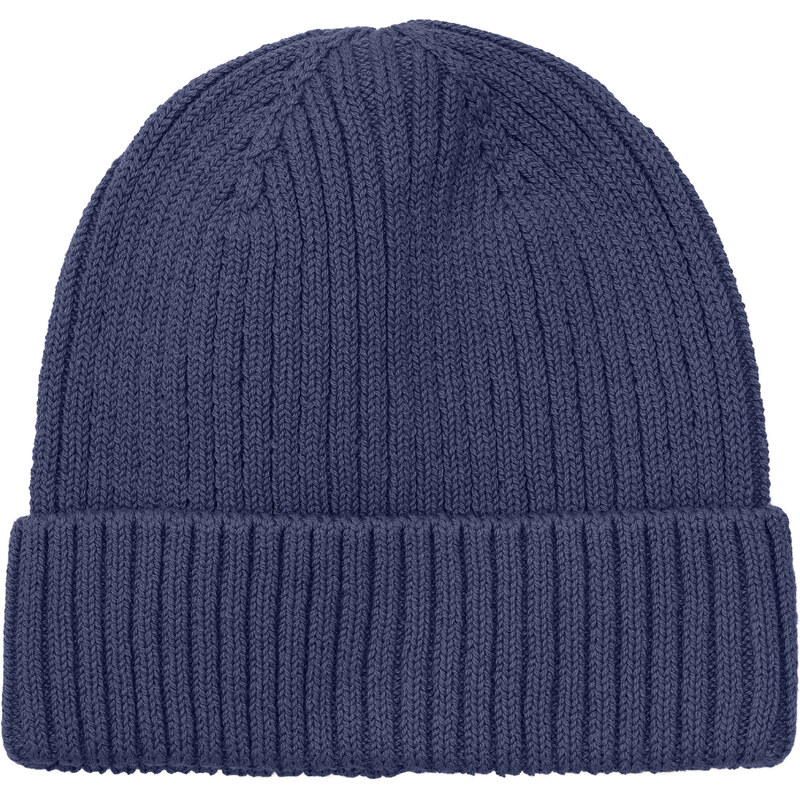 Celavi pletená čiapka Oceania 62716452