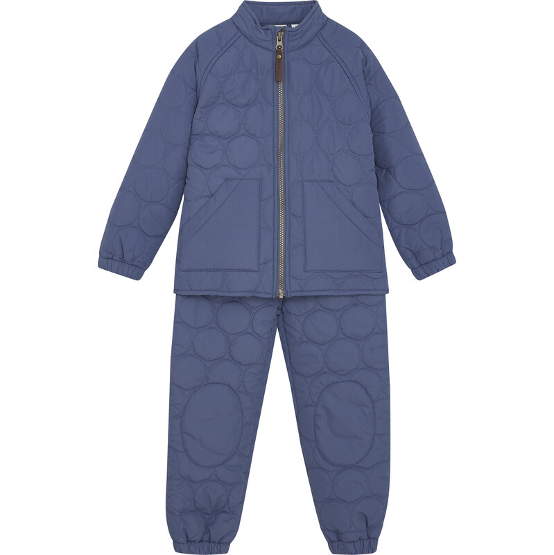 EnFant thermo set Vintage Indigo 62716447