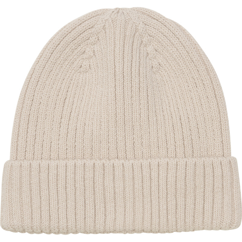 Celavi pletená čiapka Perfectly Pale 62716450