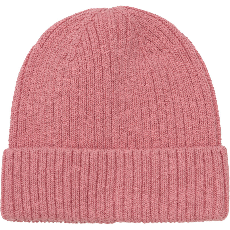 Celavi pletená čiapka Peach Blossom 62716451