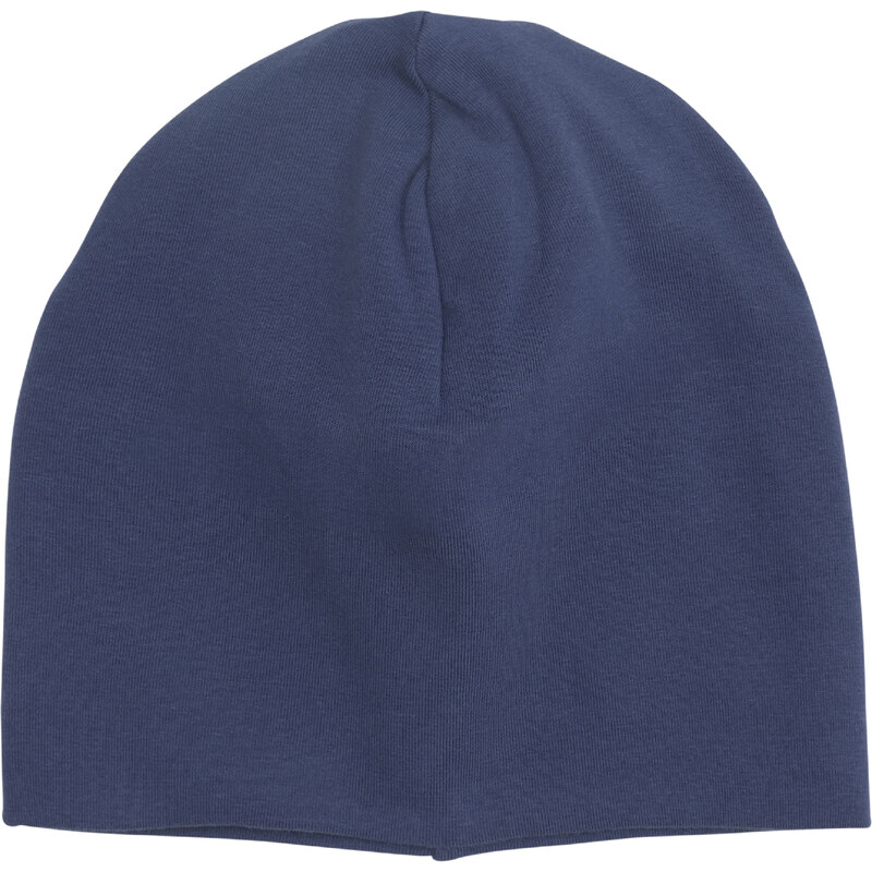 Celavi čiapka Oceania 62716455