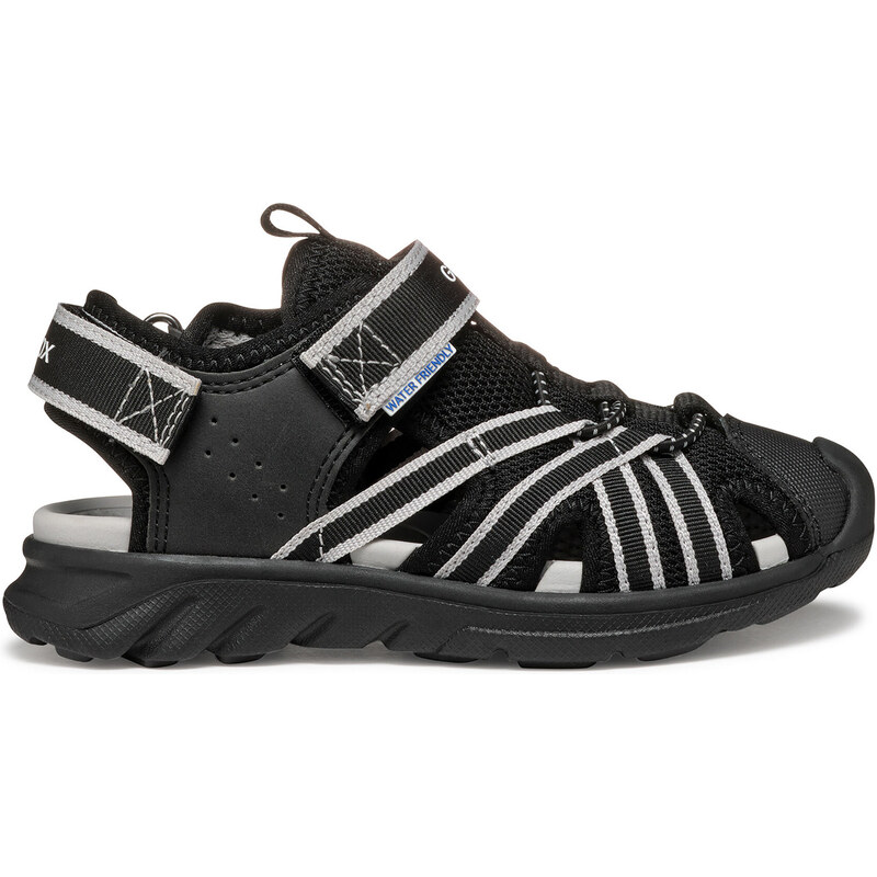 Sandále Geox 62716536