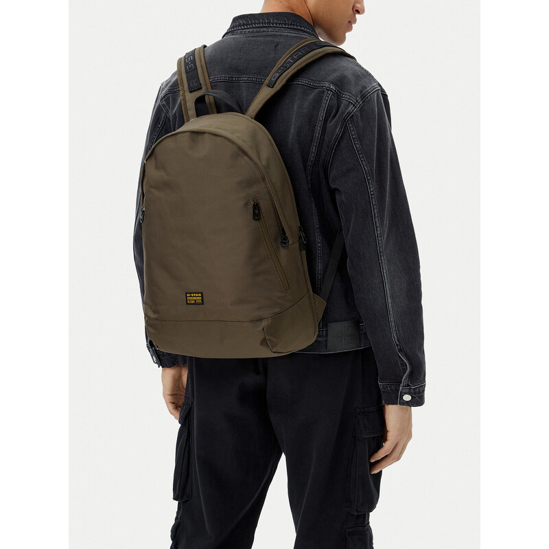 Ruksak G-Star Raw 62632805