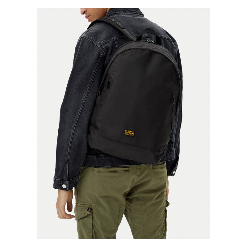 Ruksak G-Star Raw 62599818