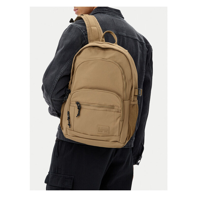 Ruksak G-Star Raw 62599759