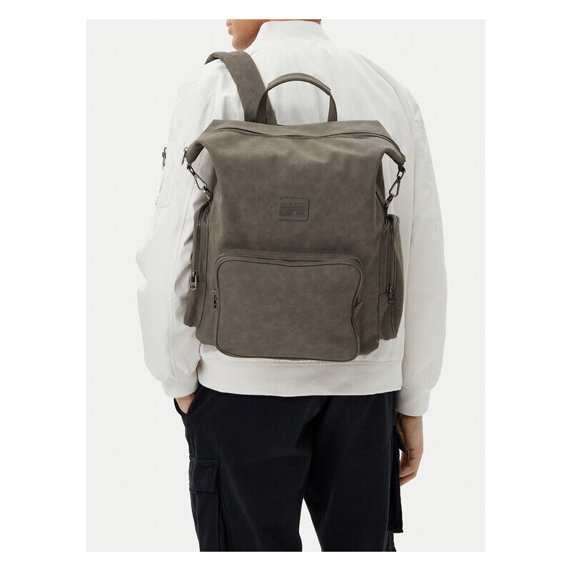 Ruksak G-Star Raw 62599945