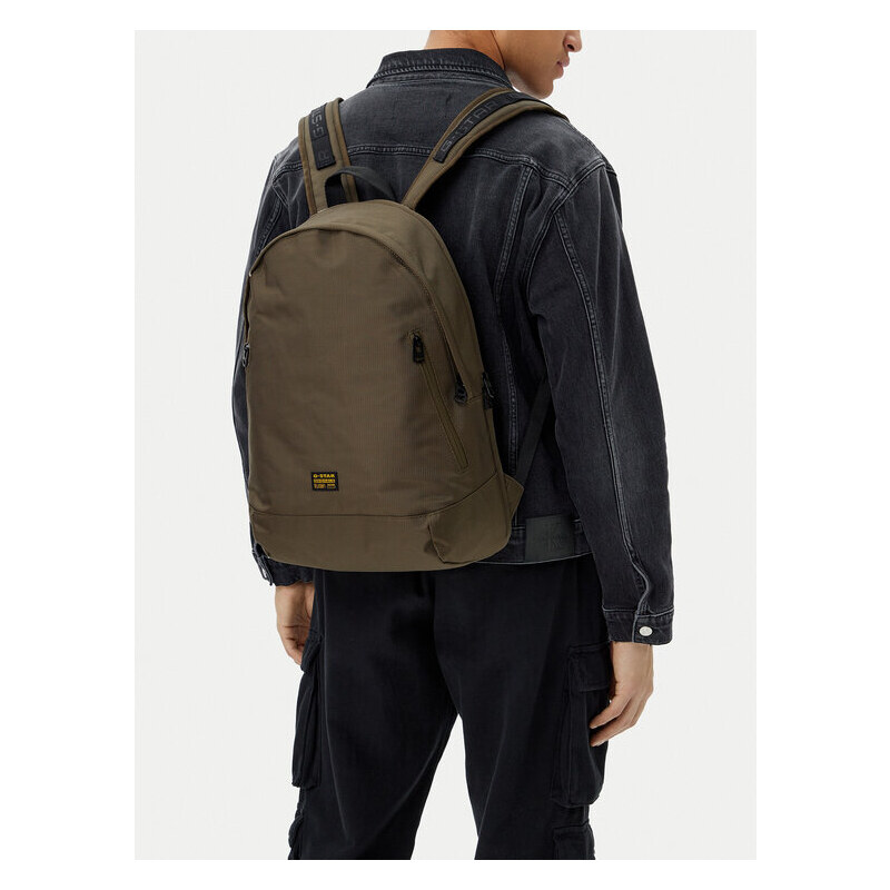 Ruksak G-Star Raw 62633128