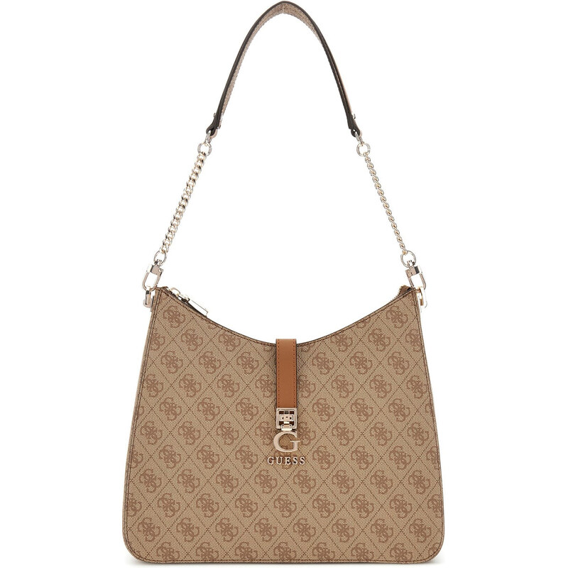 Guess Dámska kabelka HWSG9629020-LTL 66590319