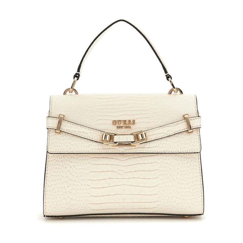 Guess Dámska kabelka HWCG9527200-BON 66583745