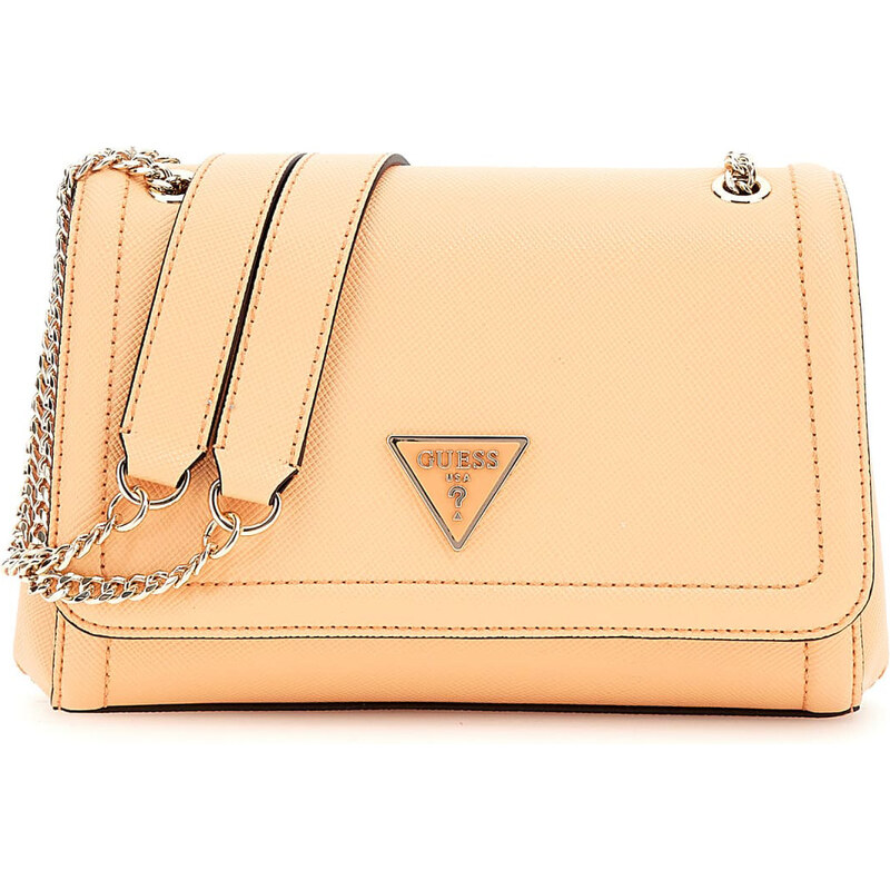 Guess Dámska crossbody kabelka HWZG7879210-APR 66589967