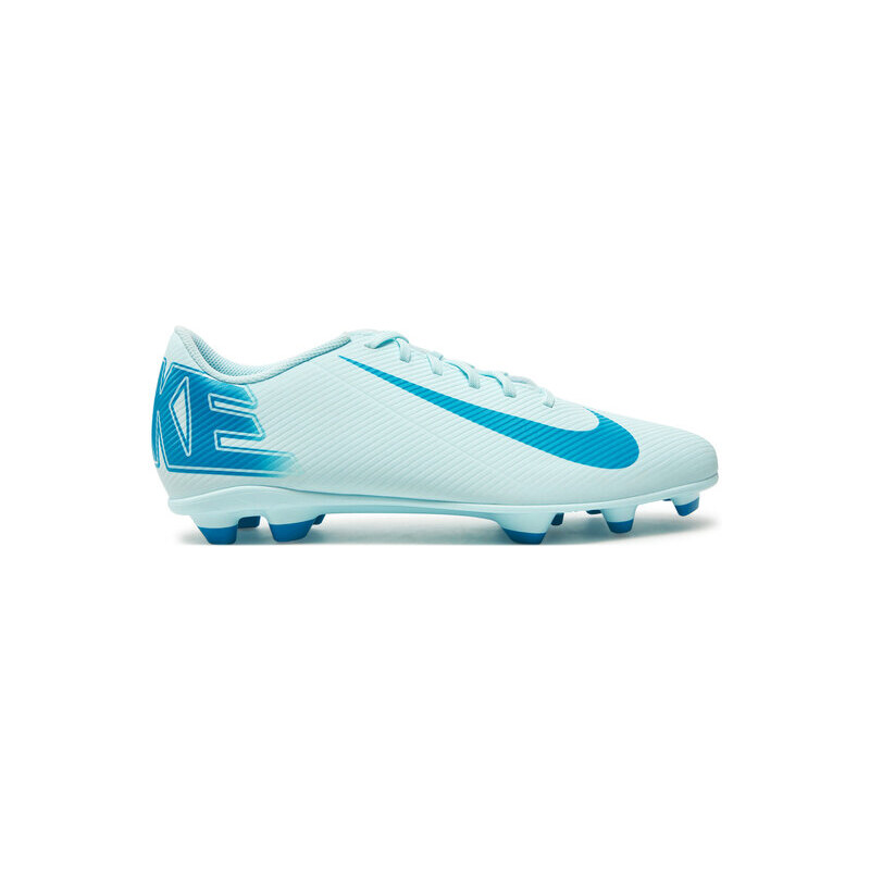 Futbalové topánky Nike 60520259