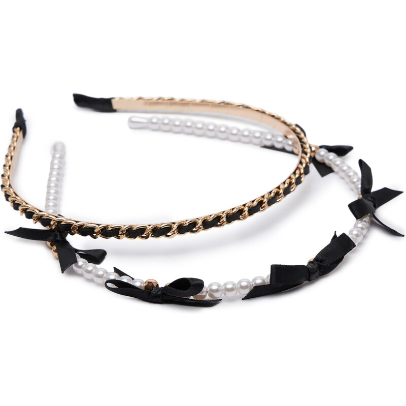 Set čeleniek Aldo 62719250